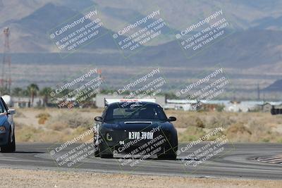 media/Oct-11-2025-Lucky Dog Racing (Sat) [[f5b53147c4]]/2-First Stint/6-Turn 4/